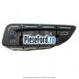 Bloc comanda multifunctional 4 buton Ford Grand C-Max 2011-2015 2.0 TDCi 115 cp TYDA diesel