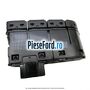 Bloc comanda multifunctional 4 buton Ford Kuga 2013-2016 1.6 EcoBoost 4x4 182 cp JTMA benzina