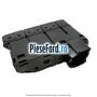 Bloc comanda multifunctional 4 buton Ford Kuga 2016-2018 1.5 EcoBoost 120 cp BNMA, BNMB, BNMC benzina