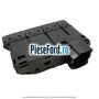 Bloc comanda multifunctional 4 buton Ford Kuga 2016-2018 1.5 EcoBoost 150 cp M8MA, M8MB, M8MC, M8MD, M8ME benzina