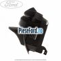 Bloc comanda multifunctional dreapta Ford Focus 2011-2014 1.0 EcoBoost 100 cp M2DA, M2DB, M2DC, SFDA, SFDB benzina