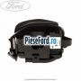 Bloc comanda multifunctional dreapta Ford Focus 2011-2014 2.0 TDCi 136 cp UKDB diesel | Foto 2