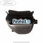Bloc comanda multifunctional dreapta Ford Focus 2011-2014 2.0 TDCi 140 cp UFDB diesel