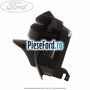 Bloc comanda multifunctional dreapta Ford Grand C-Max 2011-2015 1.6 EcoBoost 182 cp JTDA, JTDB benzina