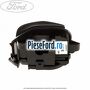 Bloc comanda multifunctional dreapta Ford Grand C-Max 2016-2020 1.0 EcoBoost 125 cp M1DA, M1DD benzina | Foto 2