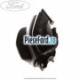 Bloc comanda multifunctional dreapta Ford Kuga 2013-2016 2.0 TDCi 4x4 140 cp UFMA diesel