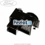 Bloc comanda oglinzi electrice Ford Ka 2009-2016 1.3 TDCi 75 cp 169A1000, FD4 diesel | Foto 2