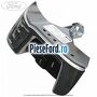 Bloc comanda pilot automat multimedia stanga 03/2010-12/2014 Ford C-Max 2007-2011 1.8 125 cp QQDA, QQDB benzina