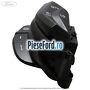 Bloc comanda pilot automat stanga inferior control viteza adaptiv Ford Kuga 2013-2016 1.5 TDCi 120 cp XWMB, XWMC diesel