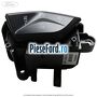 Bloc comanda pilot automat stanga inferior control viteza adaptiv Ford Kuga 2013-2016 2.0 TDCi 136 cp UKMA diesel | Foto 2
