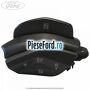 Bloc comanda pilot automat stanga inferior Ford Focus 2011-2014 2.0 TDCi 136 cp UKDB diesel