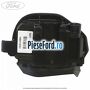 Bloc comanda pilot automat stanga inferior Ford Transit 2014-2018 2.2 TDCi RWD 155 cp CV24, CVR5, UYR6 diesel | Foto 2