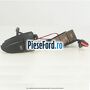 Bloc comanda pilot automat volan Ford Mondeo 2000-2007 1.8 16V 125 cp CHBA, CHBB benzina