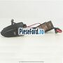 Bloc comanda pilot automat volan Ford Mondeo 2000-2007 2.5 V6 24V 170 cp LCBD benzina