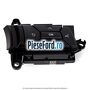 Bloc comanda trackpad meniu dreapta superior Ford Mustang 2018-2022 2.3 EcoBoost 290 cp C23HD0D benzina