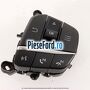 Bloc comanda trackpad meniu pilot automat dreapta Ford Puma 2020-2023 1.0 EcoBoost 125 cp B7JA, B7JB, B7JE benzina