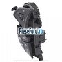 Bloc comanda trackpad meniu stanga cu control viteza ASLD Ford S-Max 2015-2023 1.5 EcoBoost 165 cp C15HDTX, UNCP benzina