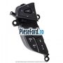 Bloc comanda trackpad meniu stanga cu control viteza ASLD Ford S-Max 2015-2023 2.0 EcoBlue 190 cp BCCC diesel