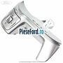Bloc comanda trackpad meniu stanga Ford S-Max 2007-2014 1.8 TDCi 100 cp FFWA diesel
