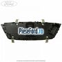 Bloc comanda trapa cu lumini ambientale Ford Focus 2014-2018 1.5 EcoBoost 150 cp M8DA, M8DB benzina