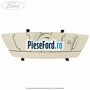 Bloc comanda trapa cu lumini ambientale Ford Focus 2014-2018 1.6 Ti 125 cp PNDA, PNDD benzina | Foto 2