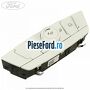 Bloc comanda trapa cu lumini ambientale Ford Focus 2014-2018 2.0 TDCi 150 cp T7DA, T7DB diesel