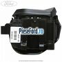 Bloc comenzi radio dreapta inferior Ford Focus 2014-2018 2.0 TDCi ST 185 cp T8DA diesel