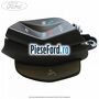 Bloc comenzi radio dreapta inferior Ford Transit Connect 2013-2018 1.6 TDCi 75 cp UBGA diesel