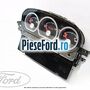 Bloc indicator temperatura ST Ford Focus 2004-2007 2.5 ST 225 cp HYDA benzina