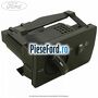 Bloc lumini cu functie auto fara proiector Ford Fiesta 2005-2008 1.4 TDCi 68 cp N4JB diesel
