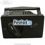 Bloc lumini cu functie auto fara proiector Ford Fusion 1.25 75 cp FUJA, FUJB benzina