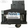 Bloc lumini cu functie auto fara proiector Ford Fusion 1.6 100 cp FYJA, FYJB, FYJC benzina