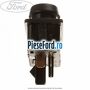 Bloc lumini cu functie lumini ceata Ford Escort 1990-1995 1.8 16V 130 cp RQB benzina