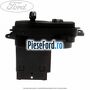 Bloc lumini cu functie proiector an 11/2001-08/2005 Ford Fiesta 2002-2005 1.25 16V 70 cp M7JA, M7JB benzina | Foto 2