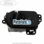 Bloc lumini cu functie proiector an 11/2001-08/2005 Ford Fiesta 2002-2005 1.3 60 cp BAJA benzina