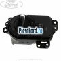 Bloc lumini cu functie proiector an 11/2001-08/2005 Ford Fusion 1.3 60 cp BAJA benzina