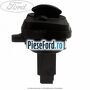 Bloc lumini cu functie proiector an 11/2001-08/2005 Ford Fusion 1.3 60 cp BAJA benzina
