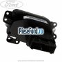 Bloc lumini cu functie proiector an 11/2001-08/2005 Ford Fusion 1.4 80 cp FXJA, FXJB, FXJC benzina