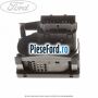 Bloc lumini cu functie proiector cu dimmer si auto Ford C-Max 2007-2011 2.0 TDCi 133 cp G6DC, G6DE, G6DF diesel | Foto 2