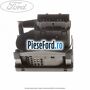 Bloc lumini cu functie proiector cu dimmer si auto Ford Focus 2004-2007 1.8 TDCi 115 cp KKDA diesel | Foto 2