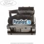 Bloc lumini cu functie proiector cu dimmer si auto Ford Focus 2004-2007 2.0 TDCi 136 cp G6DA, G6DB, G6DD, G6DG diesel | Foto 2