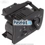 Bloc lumini cu functie proiector cu dimmer si auto Ford Focus 2008-2011 1.6 Ti 115 cp HXDA, HXDB, SIDA benzina