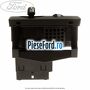 Bloc lumini cu functie proiector dupa an 10/2005 Ford Fiesta 2005-2008 1.3 69 cp A9JA, A9JB benzina
