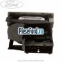 Bloc lumini cu functie proiector dupa an 10/2005 Ford Fiesta 2005-2008 1.4 TDCi 68 cp N4JB diesel | Foto 2