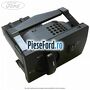 Bloc lumini cu functie proiector fara computer bord Ford Focus 2008-2011 2.0 TDCi 110 cp IXDA diesel