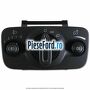 Bloc lumini cu functie proiector Ford Fiesta 2013-2017 1.0 65 cp XMJA, XMJB, XMJC, XMJD benzina