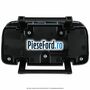 Bloc lumini cu functie proiector Ford Fiesta 2013-2017 1.0 80 cp P4JA, P4JB, P4JC, P4JD benzina | Foto 2