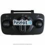 Bloc lumini cu functie proiector Ford Fiesta 2013-2017 1.25 82 cp SNJA, SNJB, SNJC, SNJD benzina