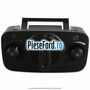 Bloc lumini cu functie proiector Ford Fiesta 2013-2017 1.5 TDCi 100 cp XUJH diesel