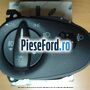 Bloc lumini cu functie proiector Ford Focus 1998-2004 2.0 16V 131 cp EDDB, EDDC, EDDD, EDDF benzina